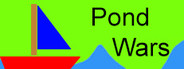 Pond Wars