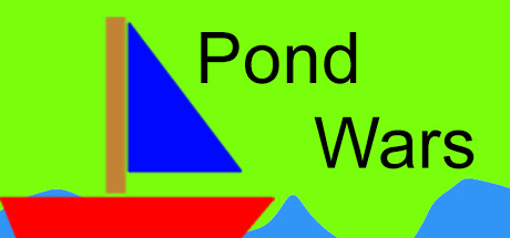 Pond Wars Cheat Engine/CT