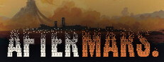 After Mars.