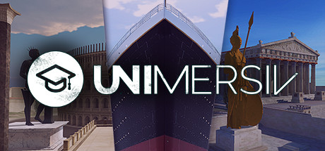 Unimersiv Cheat Engine/CT