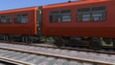 Screenshot #5