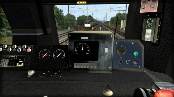 KHAiHOM.com - Train Simulator: Northeast Corridor: New York - Philadelphia Route Add-On