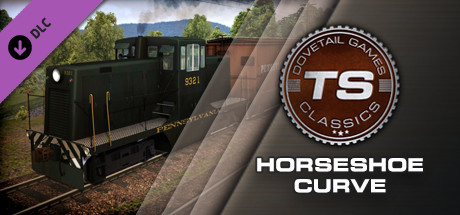 Train Simulator Classic 2024 Steam Charts and Player Count Stats