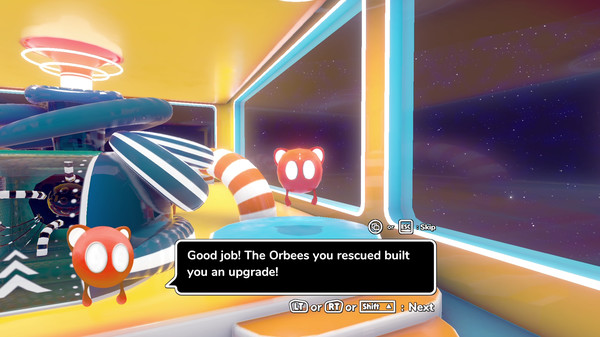 screenshot7
