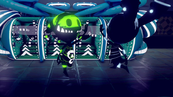 screenshot4
