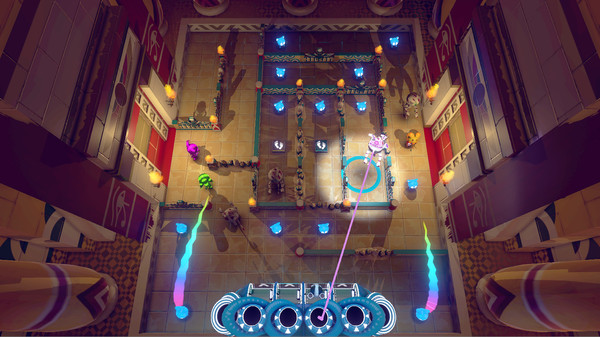 screenshot2