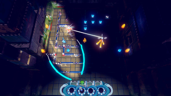 screenshot3