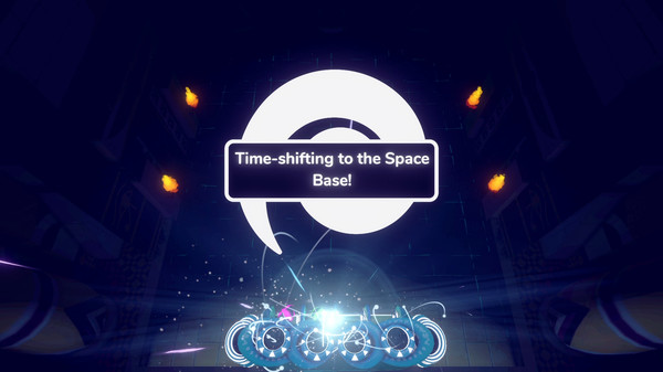 screenshot6