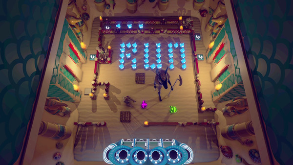 screenshot5