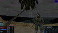 Screenshot #1