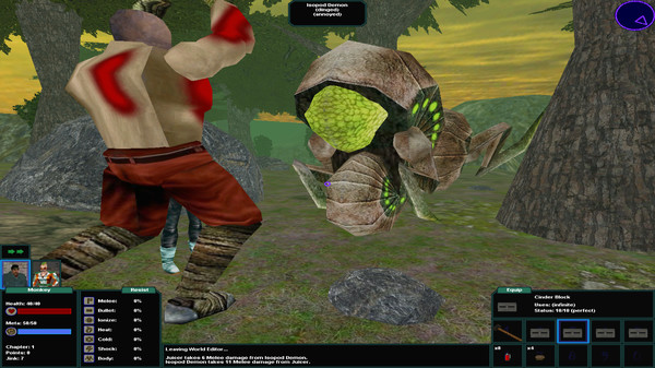Screenshot 15
