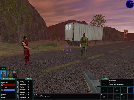 Screenshot 18