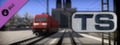 Train Simulator: Cologne-Dusseldorf Route Add-On