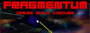 Fragmentum