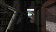 Screenshot #1