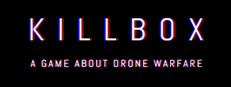 Killbox
