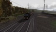 Screenshot #8