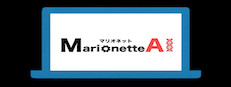 MarionetteAI