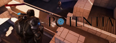 Potentia