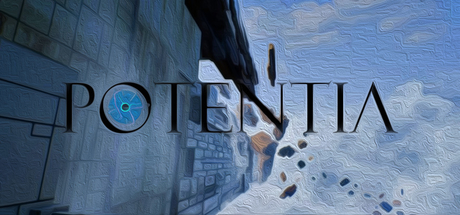 Potentia Cheat Engine/CT