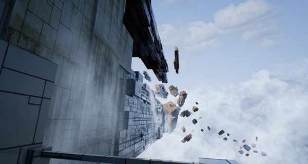 Potentia screenshot 6