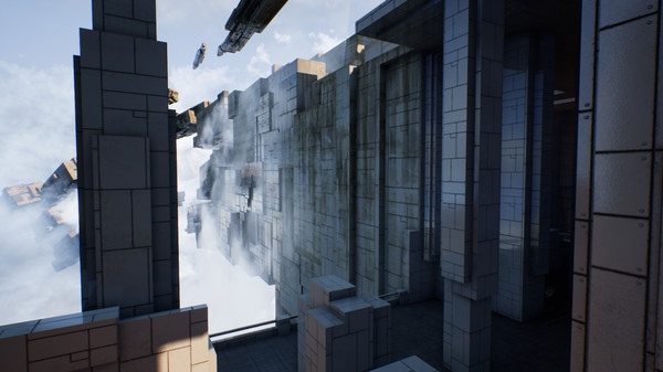 Potentia screenshot 5