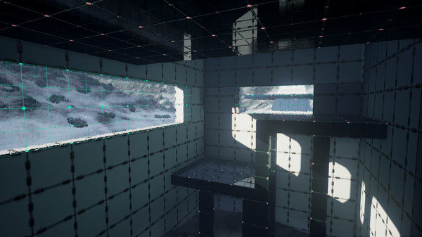 Potentia screenshot 3