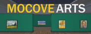 Mocove Arts VR