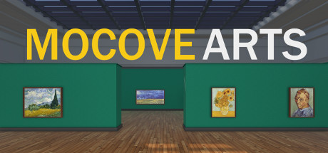 Mocove Arts VR Cheat Engine/CT