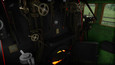 Screenshot #1