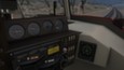 Screenshot #7