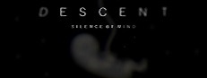 Descent - Silence of Mind
