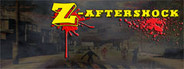 Z-Aftershock