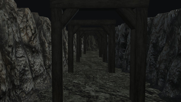 Z-Aftershock screenshot 21