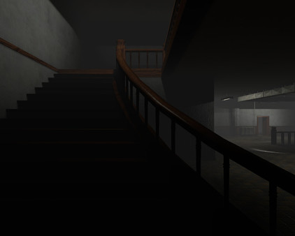 Z-Aftershock screenshot 3