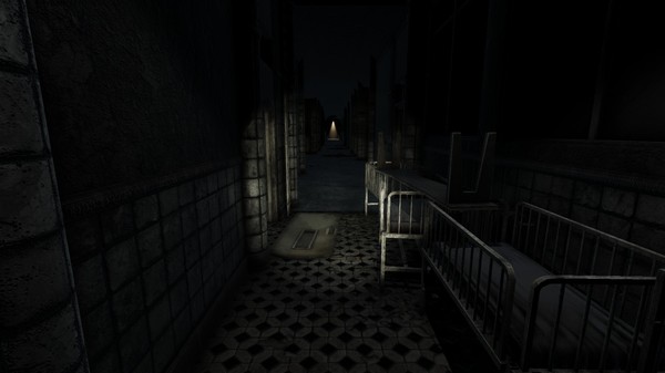 Z-Aftershock screenshot 30