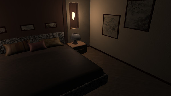 Z-Aftershock screenshot 12