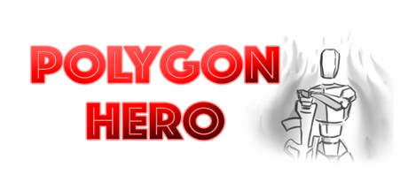 Polygon Hero Cheat Engine/CT