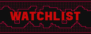 Watchlist