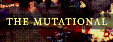 The Mutational