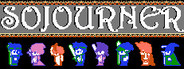 Sojourner
