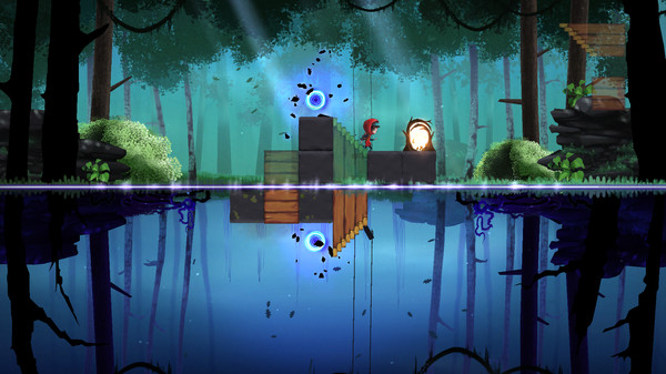 screenshot3