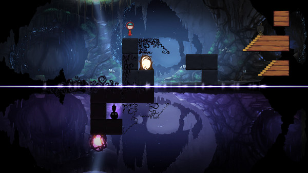 screenshot5