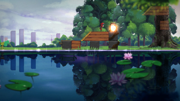 screenshot2