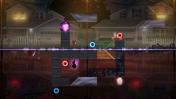 screenshot9