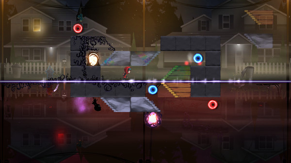 screenshot7