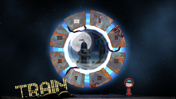 screenshot4