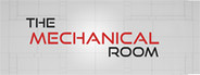 The Mechanical Room VR