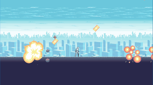 Delay screenshot 4
