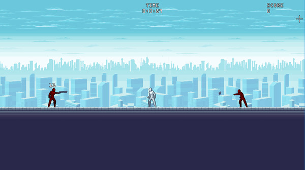Delay screenshot 3